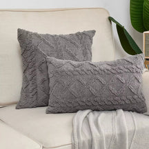 capas-de-almofadas-com-bordado-macio-chantely-tazmo-015