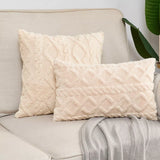 Creme