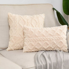 capas-de-almofadas-com-bordado-macio-chantely-tazmo-029