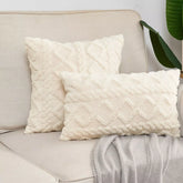 capas-de-almofadas-com-bordado-macio-chantely-tazmo-022