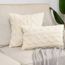 capas-de-almofadas-com-bordado-macio-chantely-tazmo-022