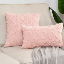 capas-de-almofadas-com-bordado-macio-chantely-tazmo-018