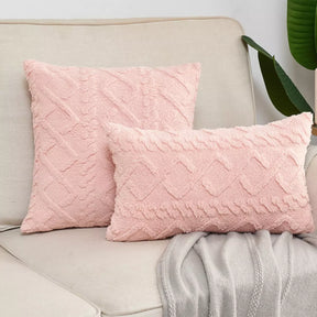 capas-de-almofadas-com-bordado-macio-chantely-tazmo-018