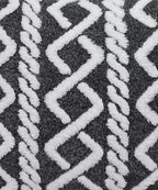 capas-de-almofadas-com-bordado-macio-luna-chantely-tazmo-122