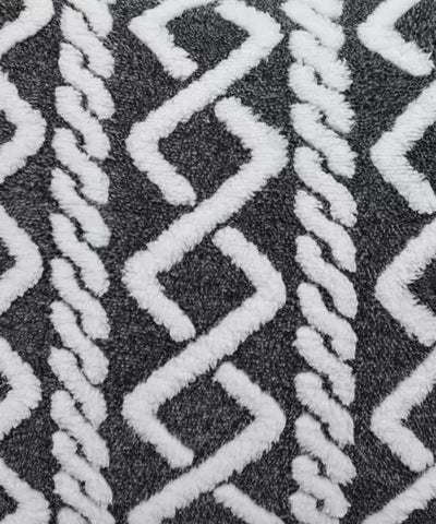 capas-de-almofadas-com-bordado-macio-luna-chantely-tazmo-122