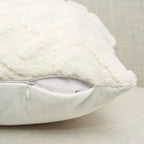 capas-de-almofadas-com-bordado-macio-luna-chantely-tazmo-142