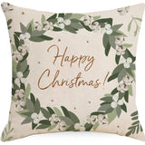 Capa Almofadas 45x45 (G)