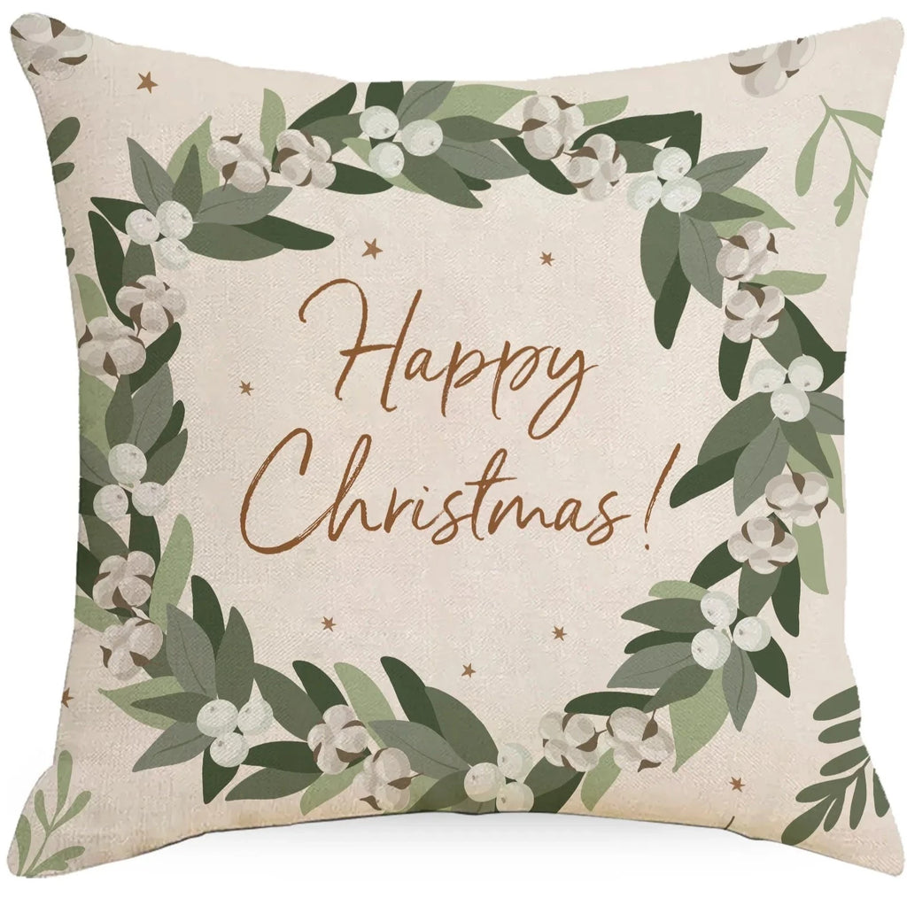 capas-de-almofadas-em-linho-algodao-decoracao-natalina-tazmo-217