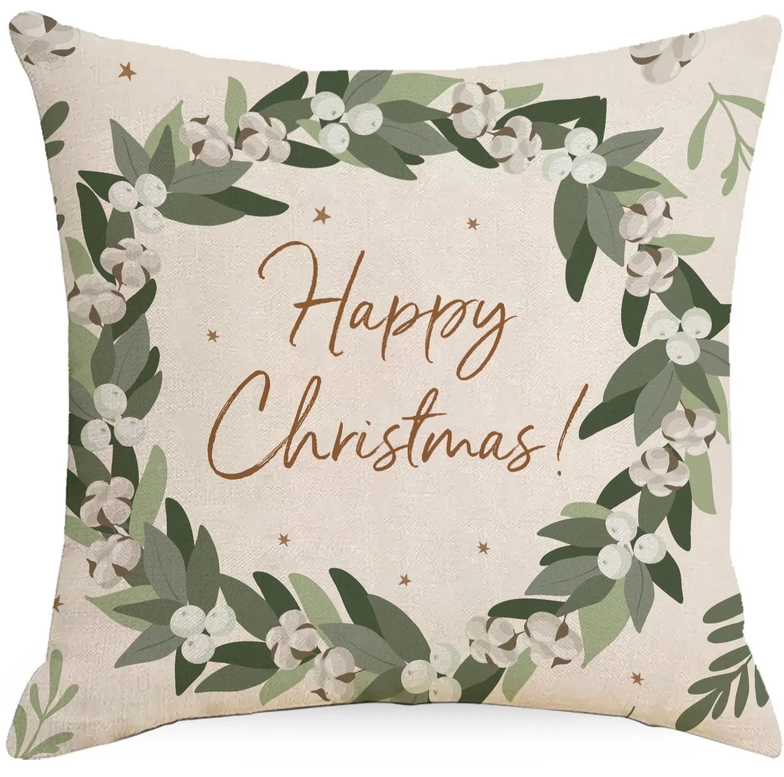 capas-de-almofadas-em-linho-algodao-decoracao-natalina-tazmo-217