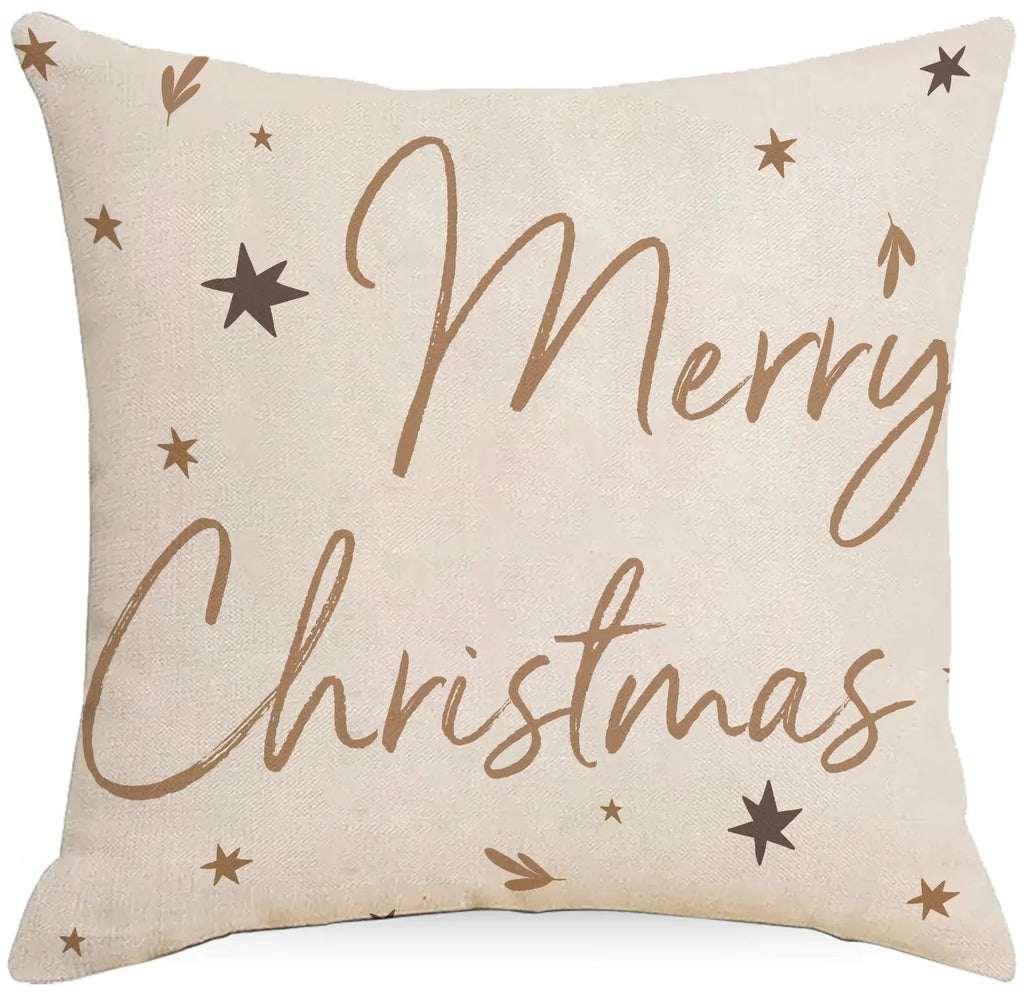 capas-de-almofadas-em-linho-algodao-decoracao-natalina-tazmo-219