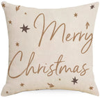 capas-de-almofadas-em-linho-algodao-decoracao-natalina-tazmo-219