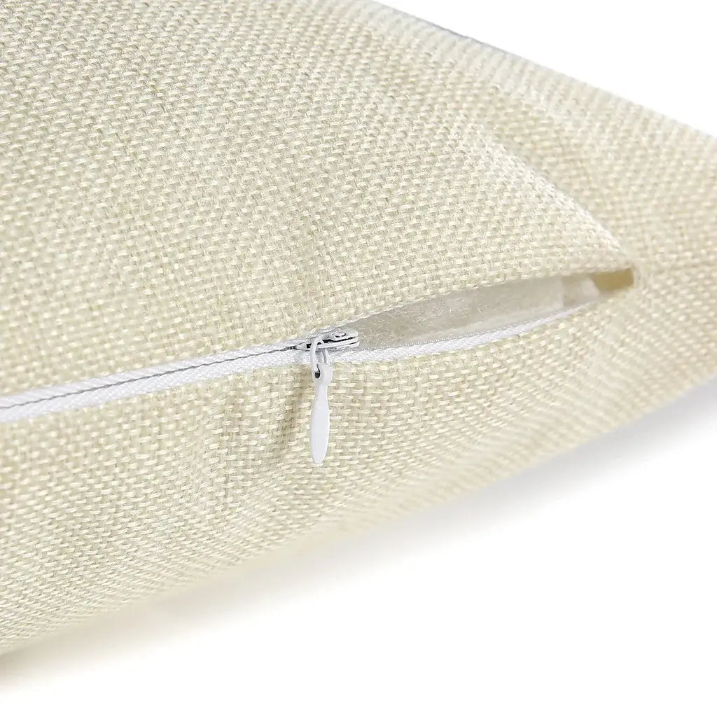 capas-de-almofadas-em-linho-algodao-decoracao-natalina-tazmo-220