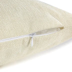 capas-de-almofadas-em-linho-algodao-decoracao-natalina-tazmo-220