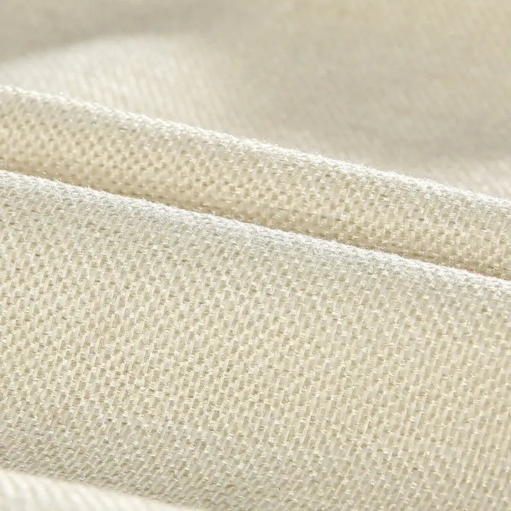 capas-de-almofadas-em-linho-algodao-decoracao-natalina-tazmo-237