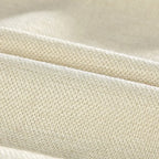 capas-de-almofadas-em-linho-algodao-decoracao-natalina-tazmo-237