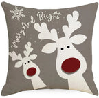 capas-de-almofadas-em-linho-algodao-decoracao-natalina-tazmo-202