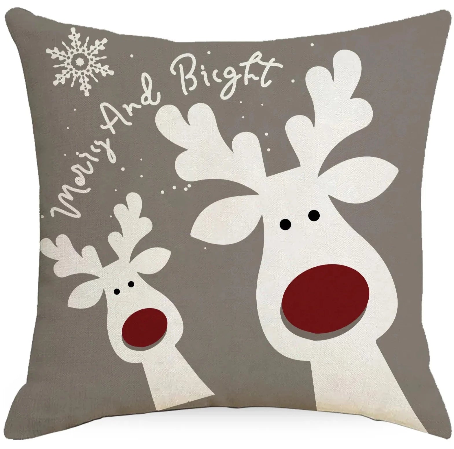 capas-de-almofadas-em-linho-algodao-decoracao-natalina-tazmo-202