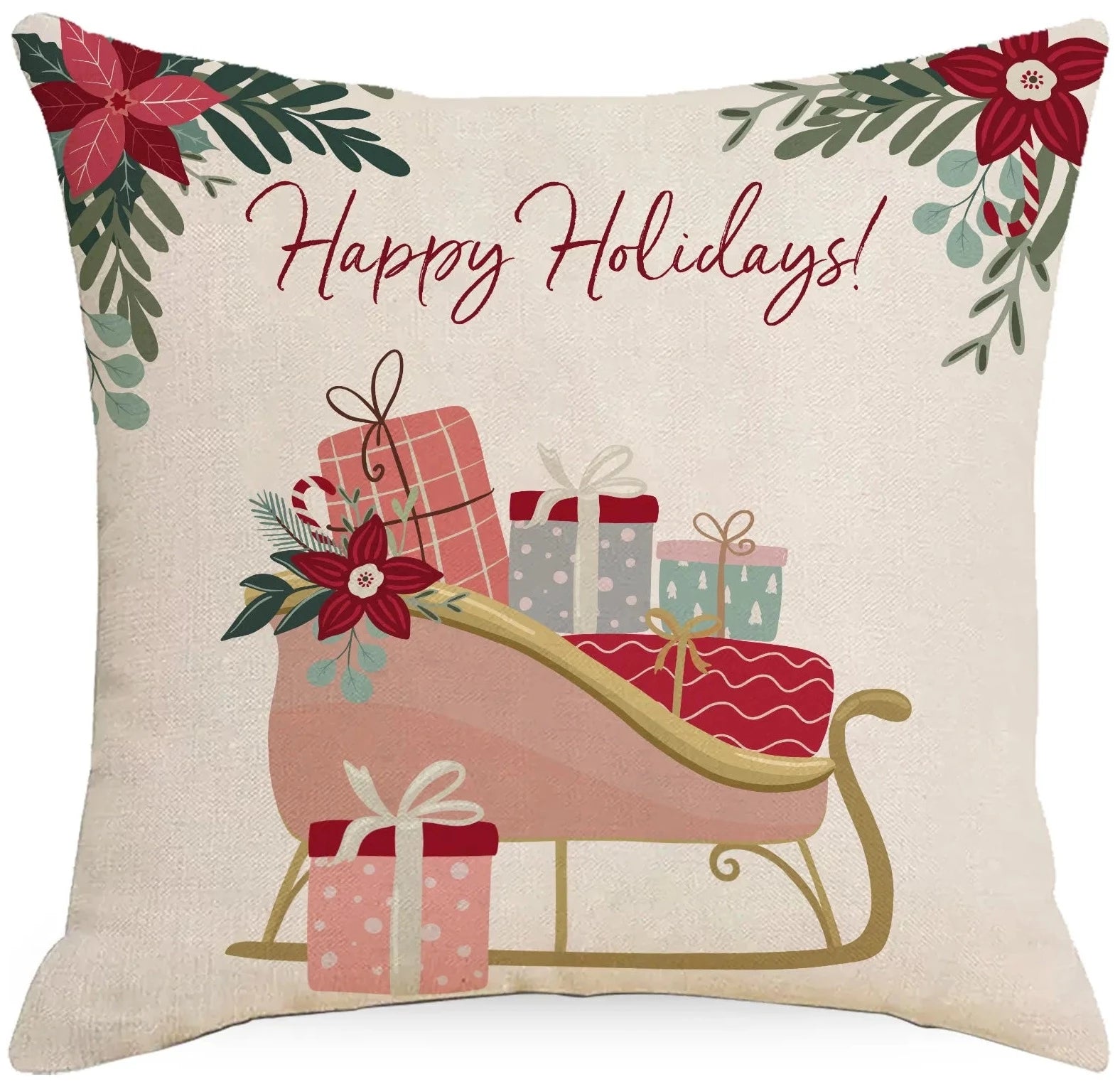 capas-de-almofadas-em-linho-algodao-decoracao-natalina-tazmo-206