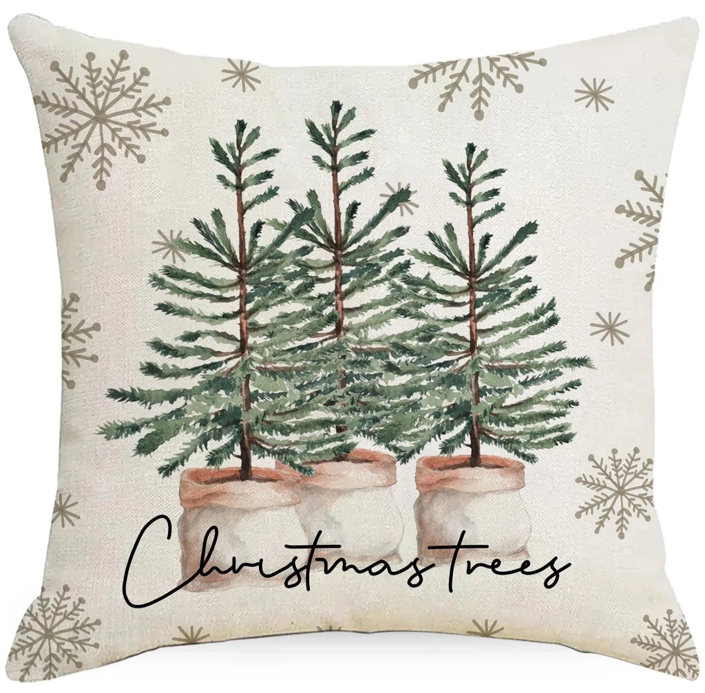capas-de-almofadas-em-linho-algodao-decoracao-natalina-tazmo-209