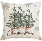 capas-de-almofadas-em-linho-algodao-decoracao-natalina-tazmo-209