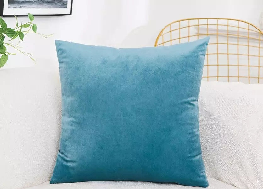 capa-de-almofada-em-veludo-brethom-1114