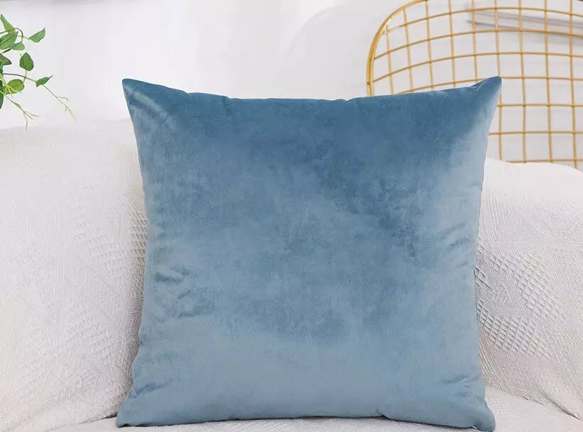 capa-de-almofada-em-veludo-brethom-115