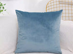capa-de-almofada-em-veludo-brethom-115