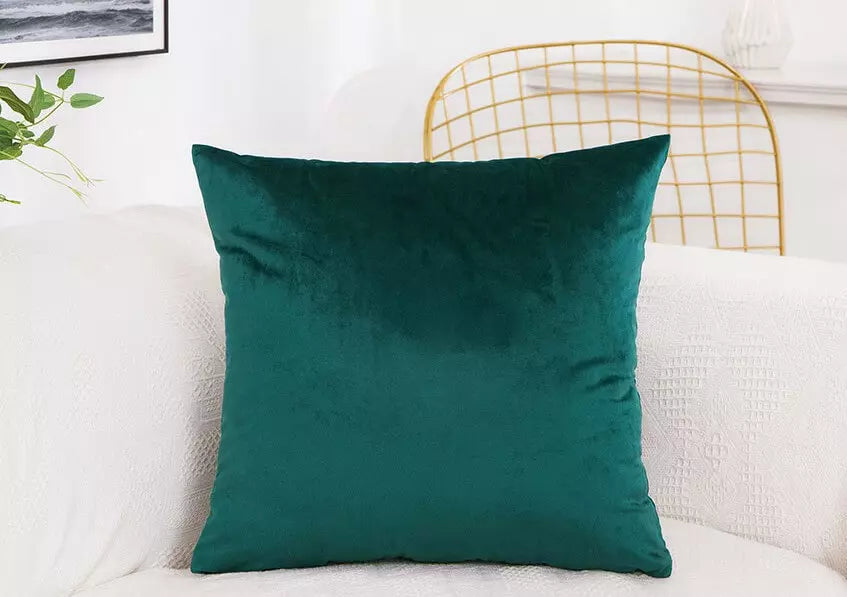 capa-de-almofada-em-veludo-brethom-117
