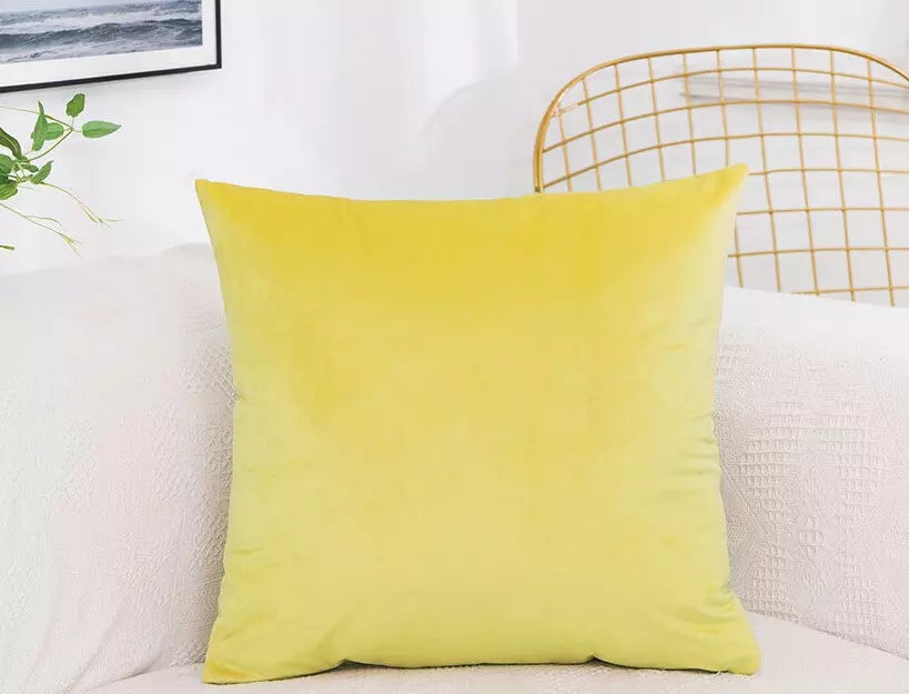 capa-de-almofada-em-veludo-brethom-118