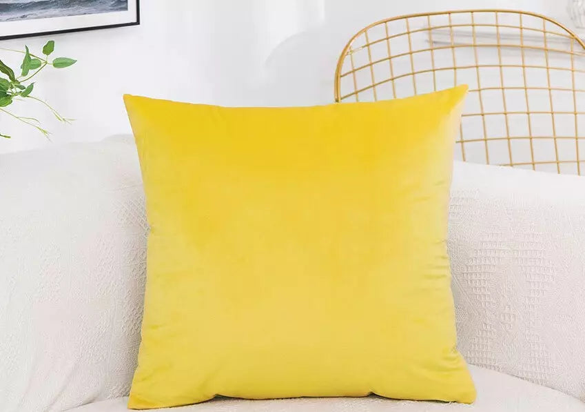 capa-de-almofada-em-veludo-brethom-120