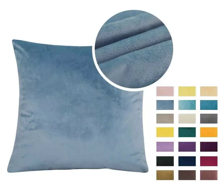 capa-de-almofada-em-veludo-brethom-102