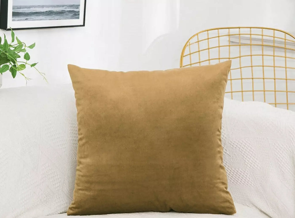 capa-de-almofada-em-veludo-brethom-130