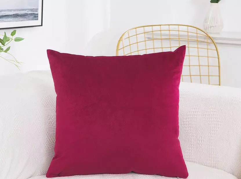 capa-de-almofada-em-veludo-brethom-142