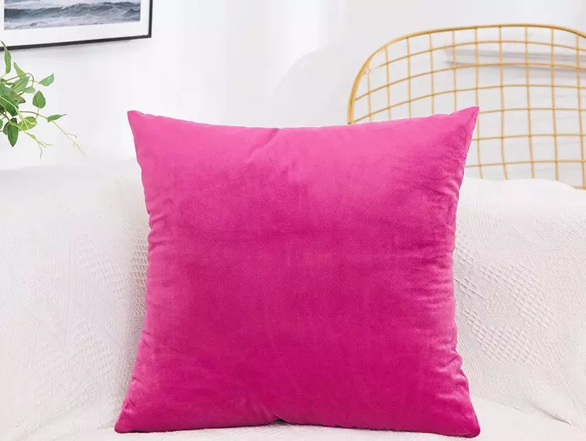 capa-de-almofada-em-veludo-brethom-143