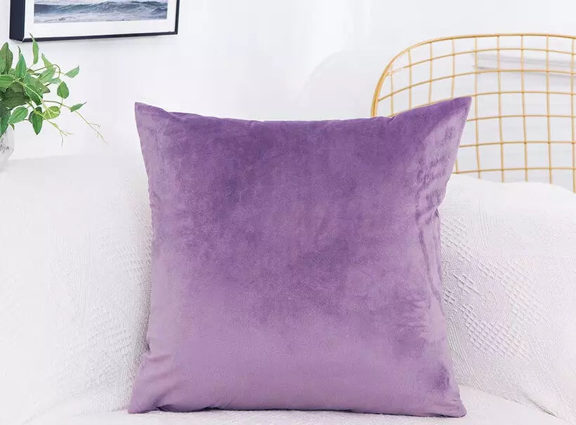 capa-de-almofada-em-veludo-brethom-146
