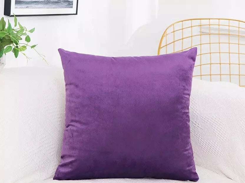 capa-de-almofada-em-veludo-brethom-147