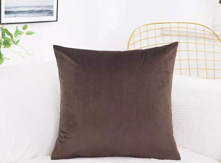 capa-de-almofada-em-veludo-brethom-148
