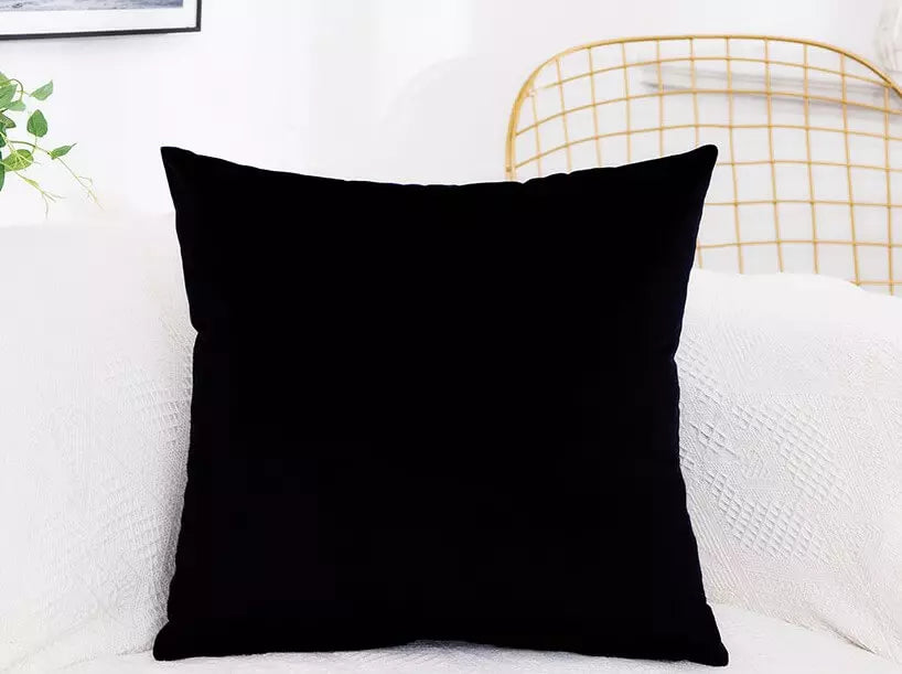 capa-de-almofada-em-veludo-brethom-149