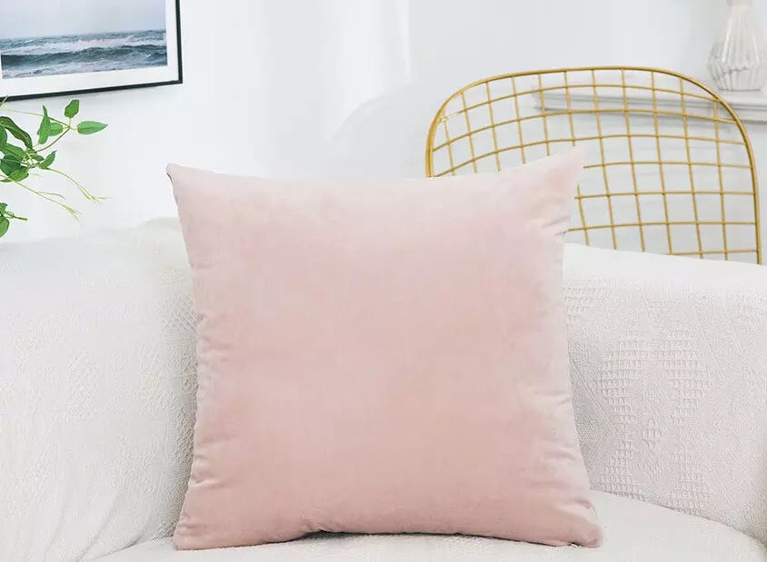 capa-de-almofada-em-veludo-brethom-107
