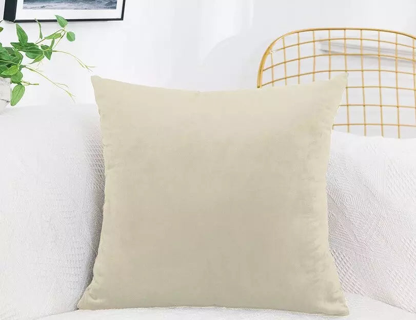 capa-de-almofada-em-veludo-brethom-108