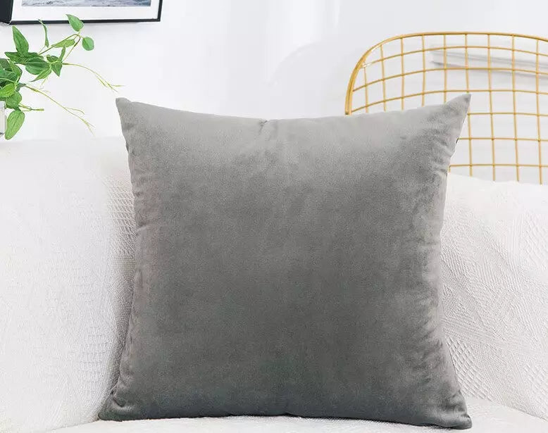 capa-de-almofada-em-veludo-brethom-110