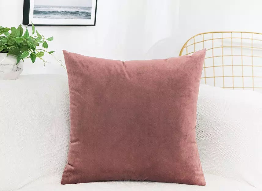 capa-de-almofada-em-veludo-brethom-140