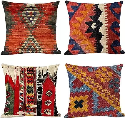 capas-de-almofadas-45x45 