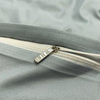 capas-de-edredom-forro-protetor-edredom-acolchoado-tazmo-111