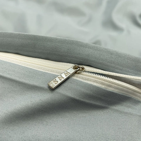 capas-de-edredom-forro-protetor-edredom-acolchoado-tazmo-111