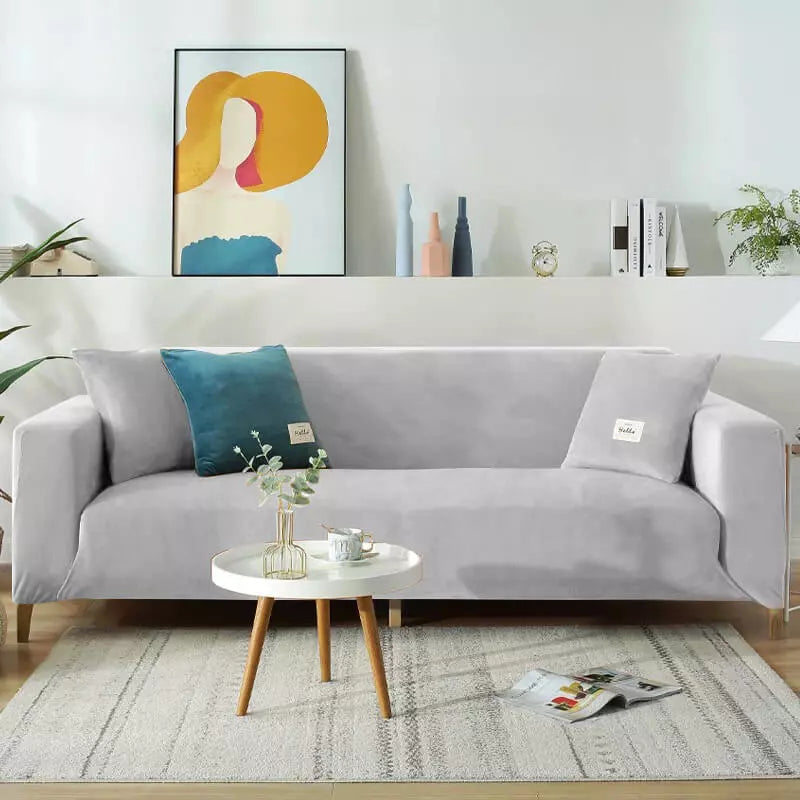 capas-de-sofa-com-elastano-yumme-cappuccino-tazmo-casa-026