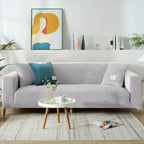 capas-de-sofa-com-elastano-yumme-cappuccino-tazmo-casa-026