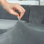 capas-de-sofa-com-elastano-yumme-cappuccino-tazmo-casa-201