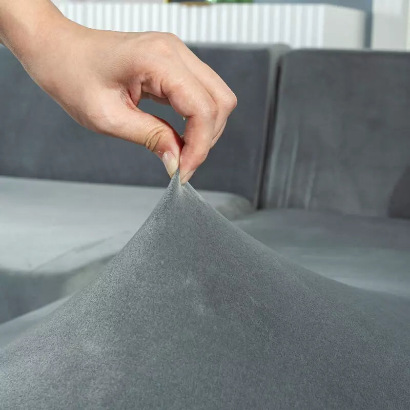 capas-de-sofa-com-elastano-yumme-cappuccino-tazmo-casa-201