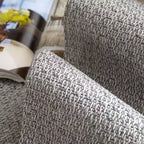 capa-para-sofá-3-lugares-retratil   